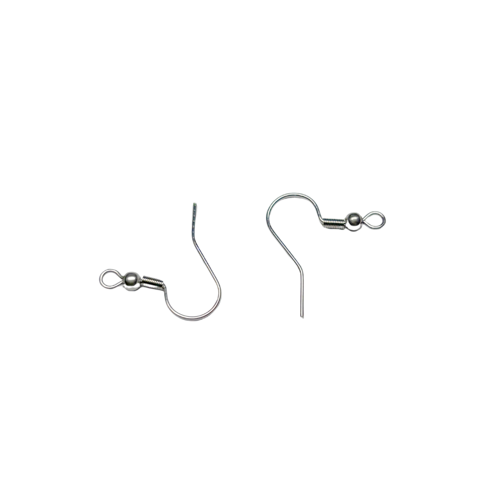 Crochet 19 mm