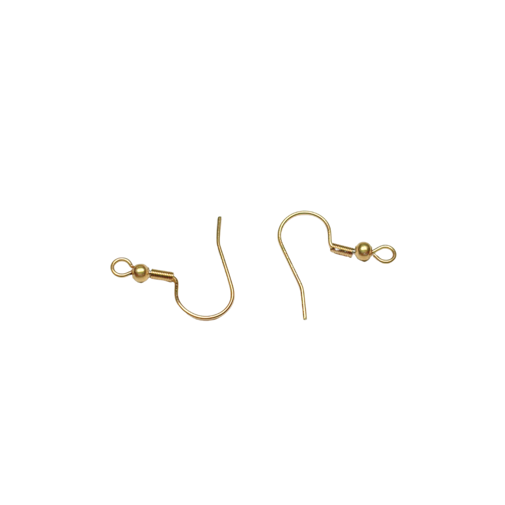 Crochet 19 mm