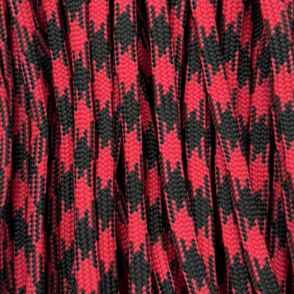 Fils cordons 5x2mm - 10m