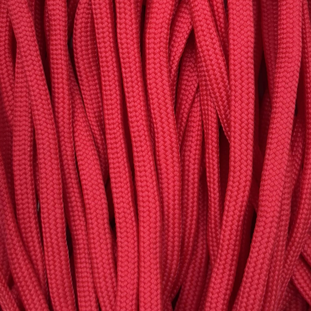 Fils cordons 5x2mm - 10m