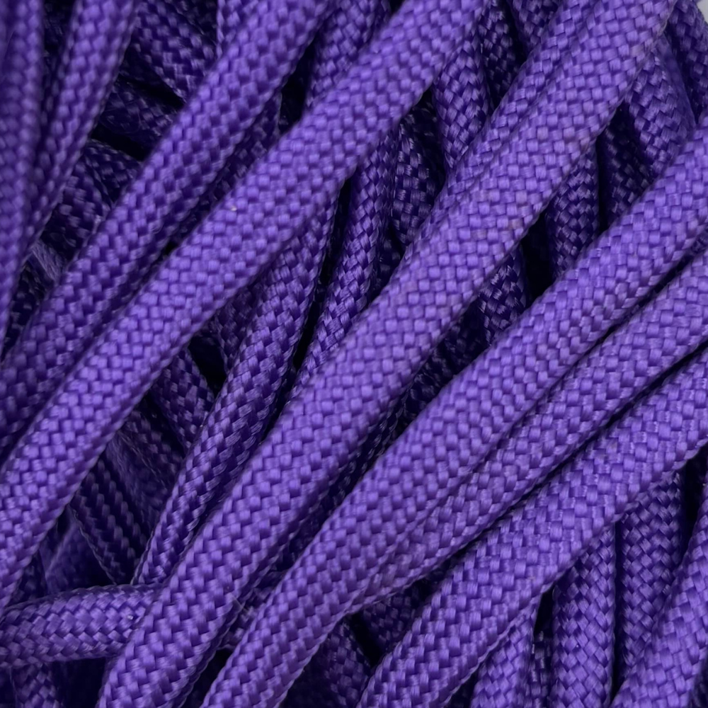 Fils cordons 5x2mm - 10m