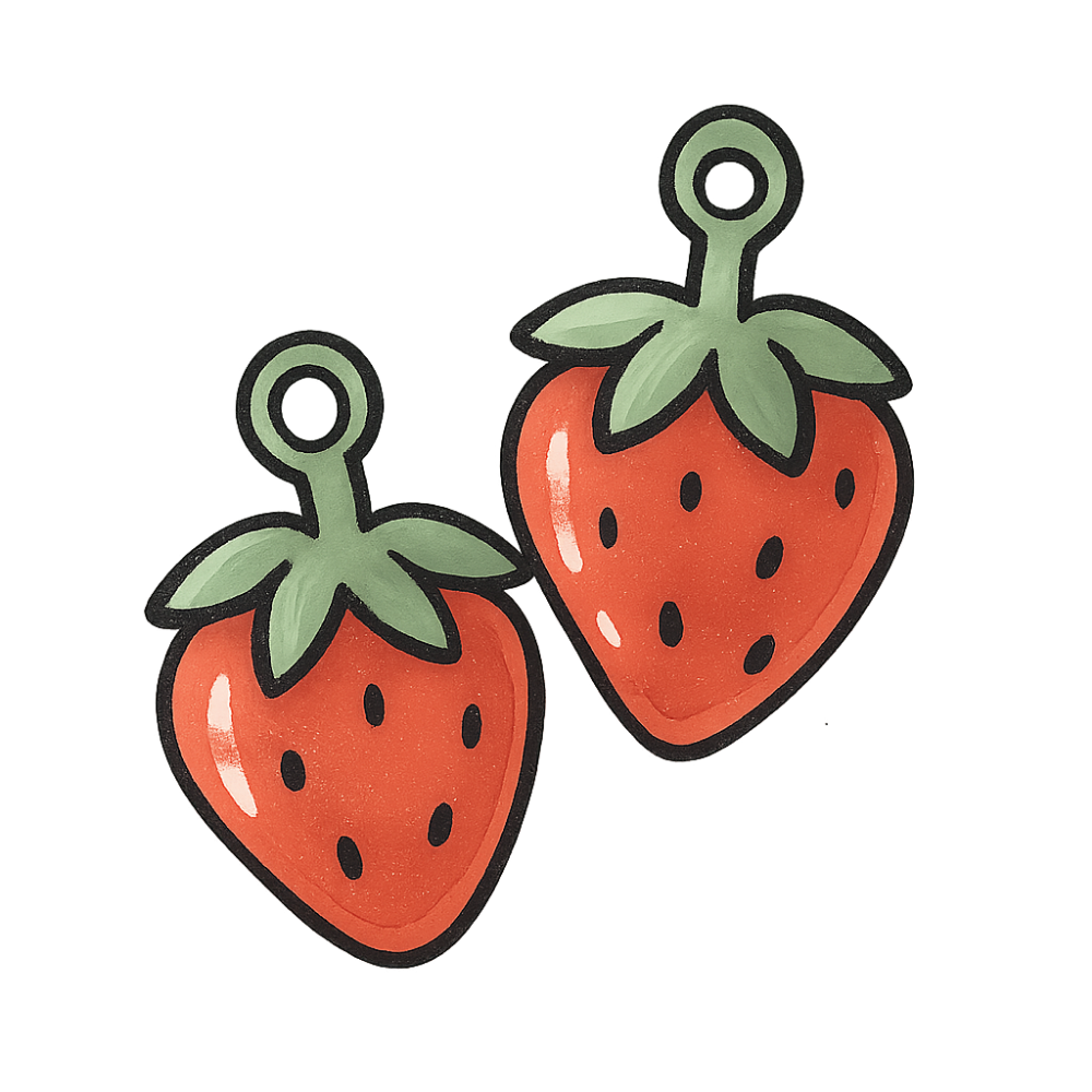 Fruits et légumes