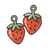 FRUIT ET LÉGUMES