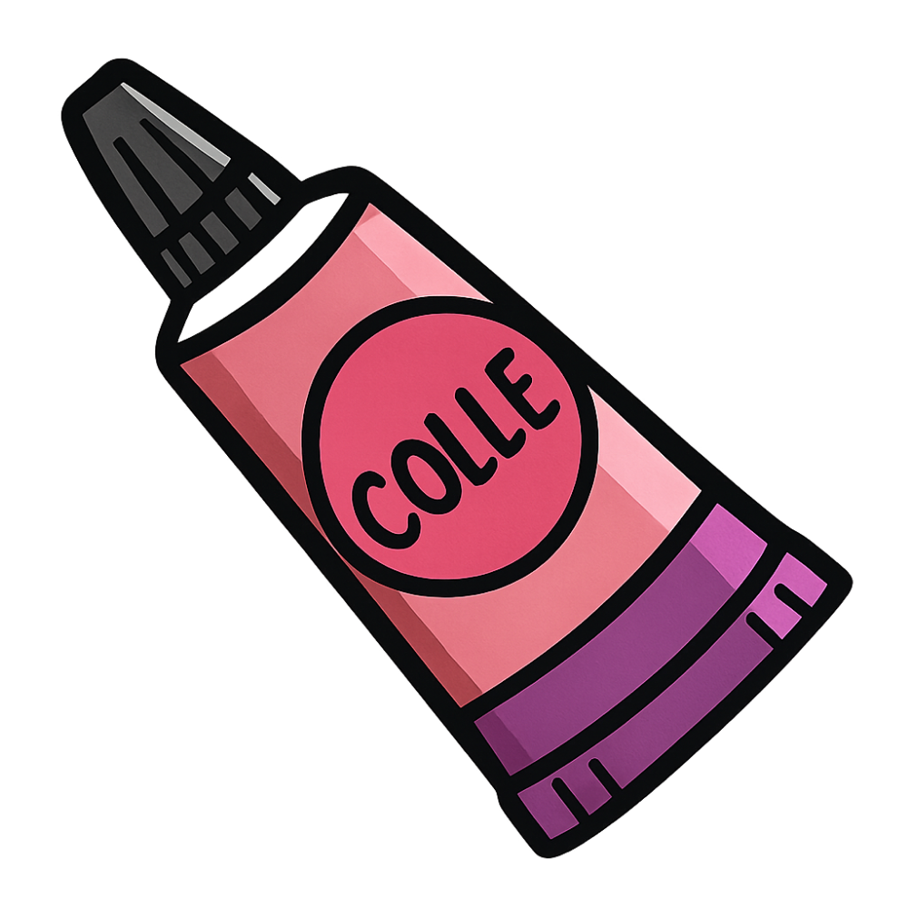 Colles