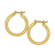CRÉOLE
