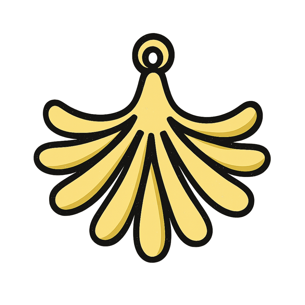 Estampes