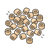 MIYUKI BEADS