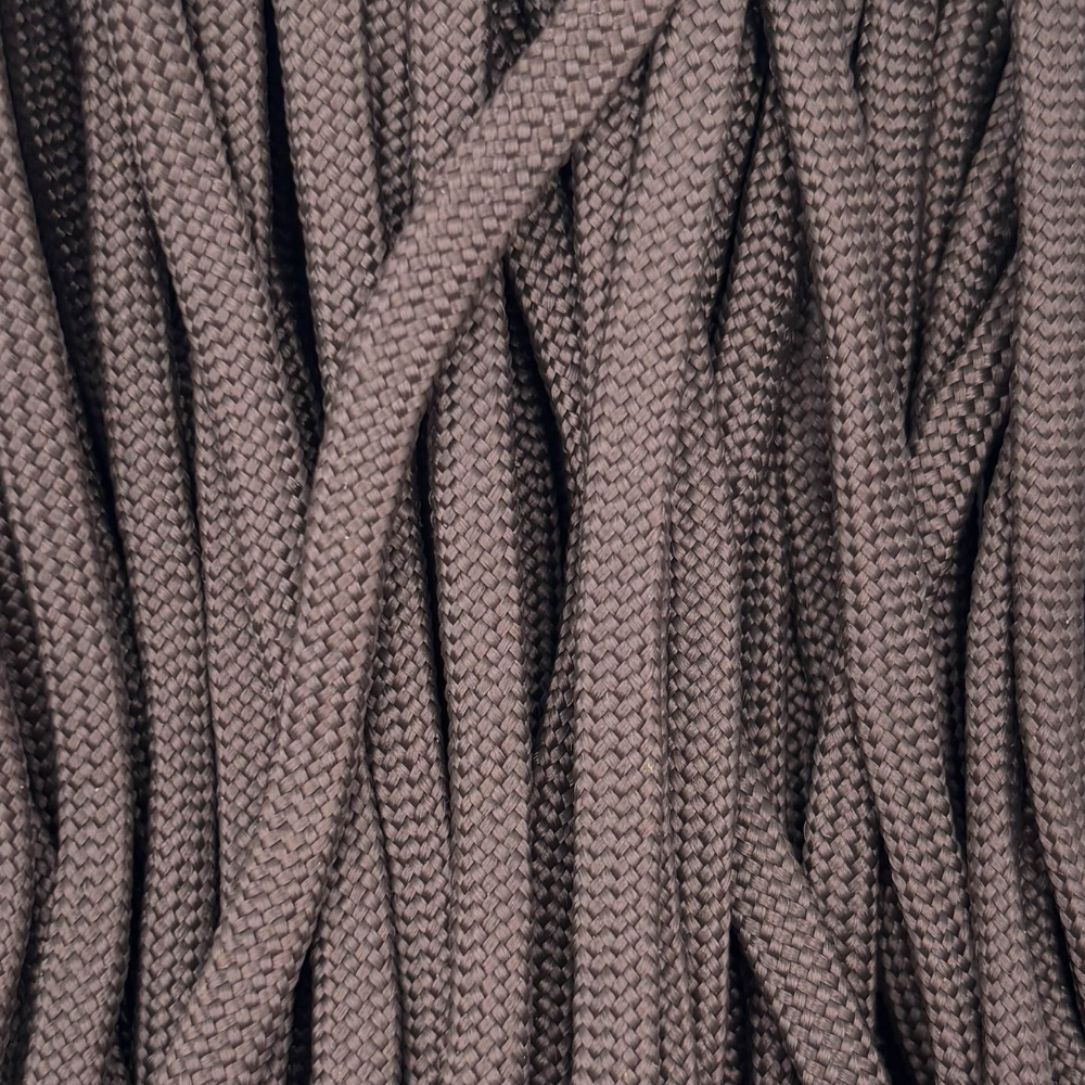 Fils cordons 5x2mm - 10m
