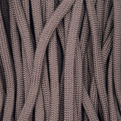 Fils cordons 5x2mm - 10m