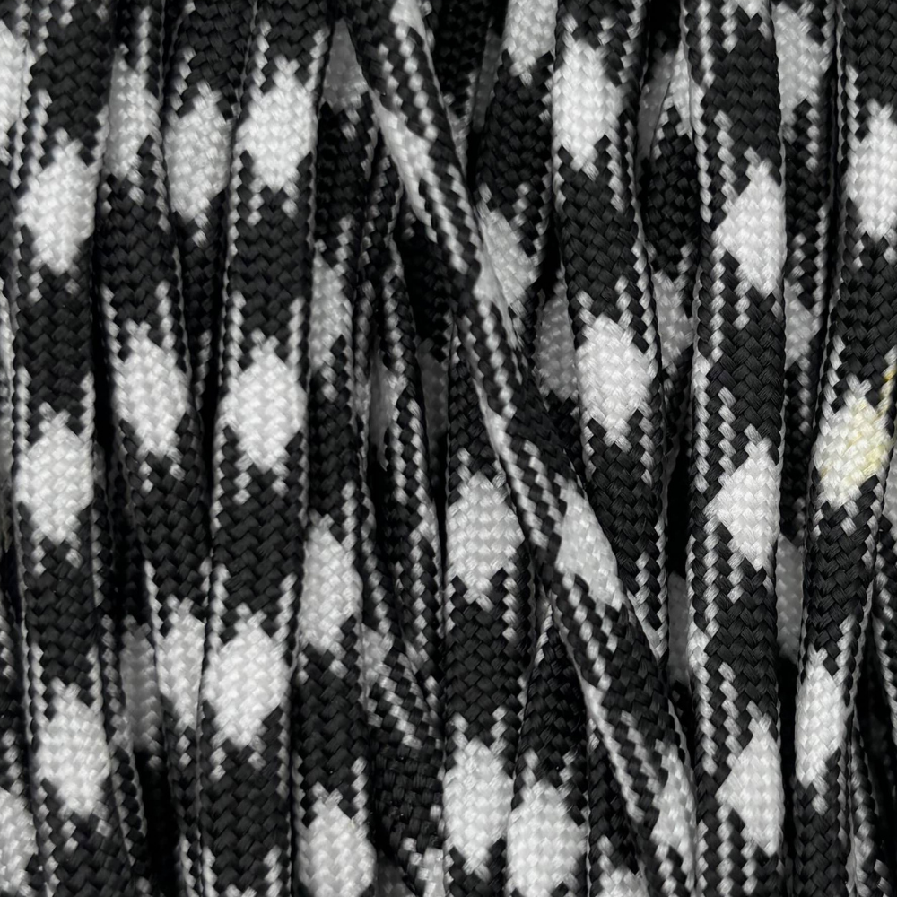 Fils cordons 5x2mm - 10m