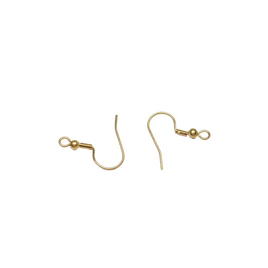 Crochet 19 mm