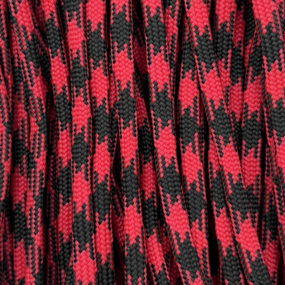 Fils cordons 5x2mm - 10m