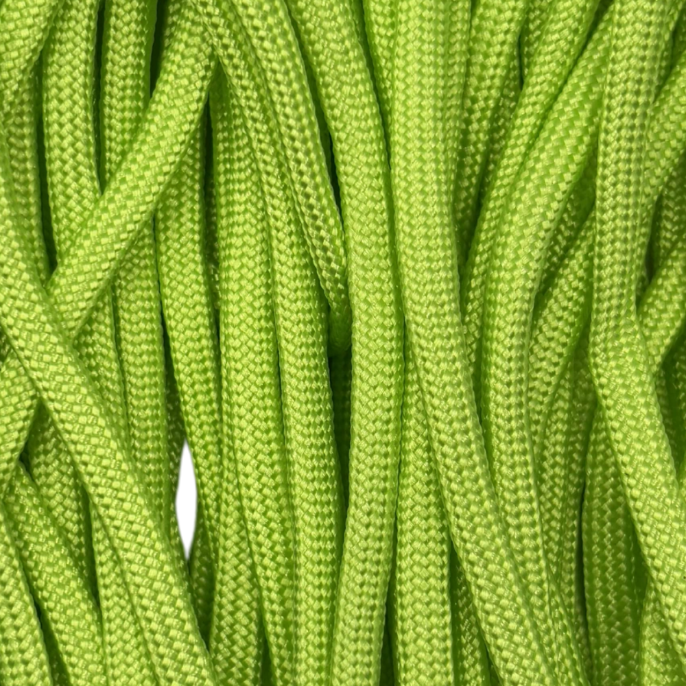 Fils cordons 5x2mm - 10m