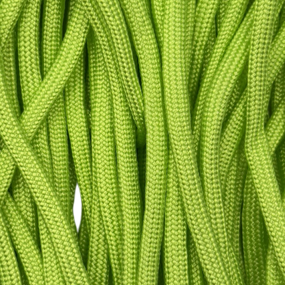 Fils cordons 5x2mm - 10m