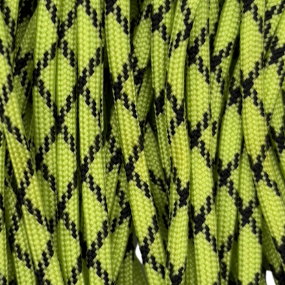 Fils cordons 5x2mm - 10m