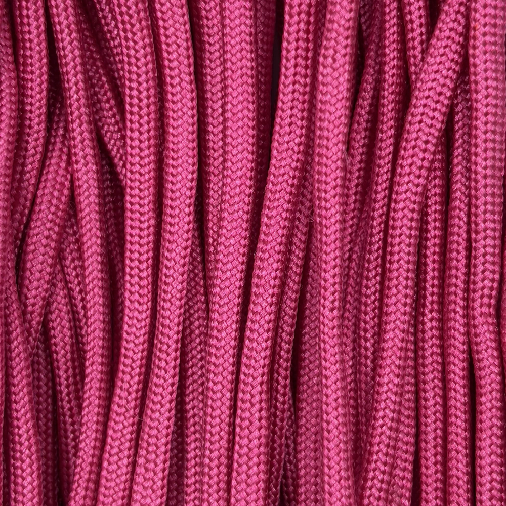 Fils cordons 5x2mm - 10m