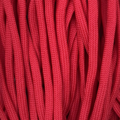 Fils cordons 5x2mm - 10m