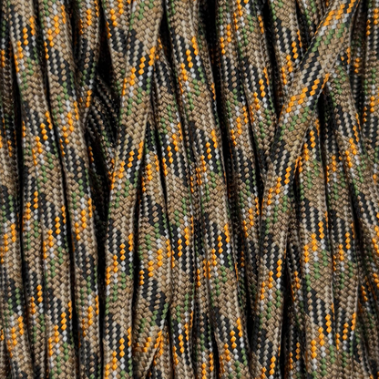 Fils cordons 5x2mm - 10m
