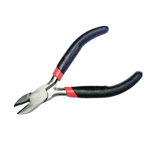 13cm cutting pliers