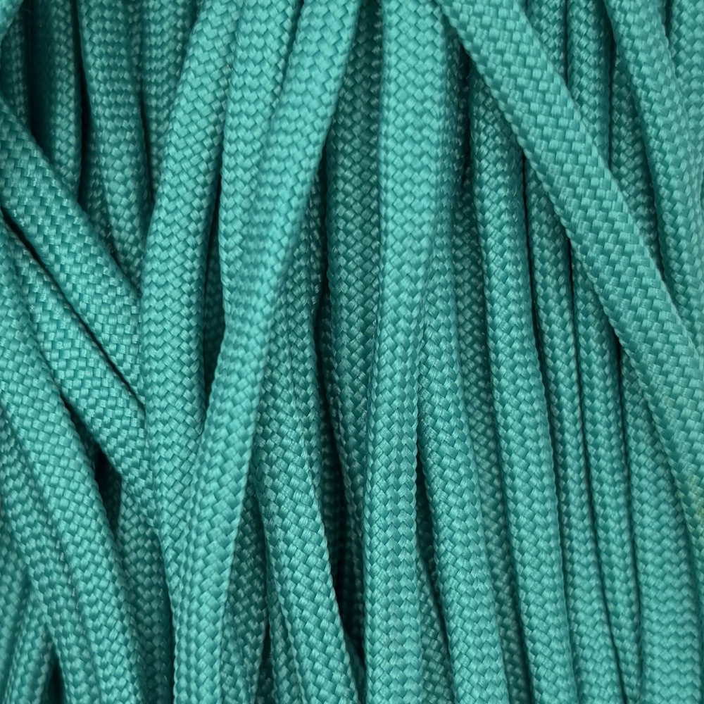 Fils cordons 5x2mm - 10m